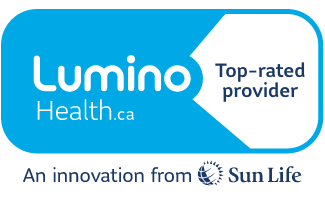 lumino top rated dental provider